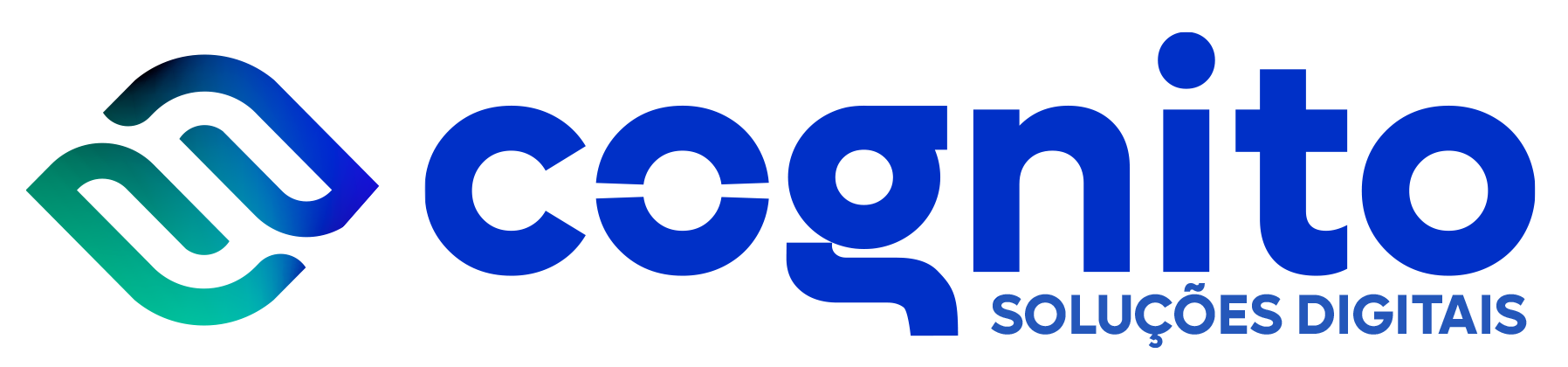 Cognito Agenda Logo